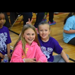 Meet your Posher, Piper